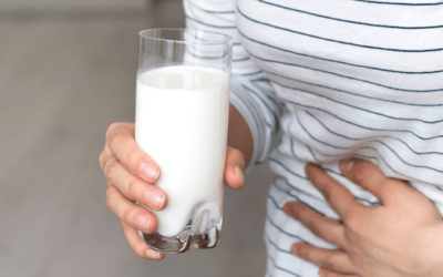 Understanding Cow’s Milk Allergies